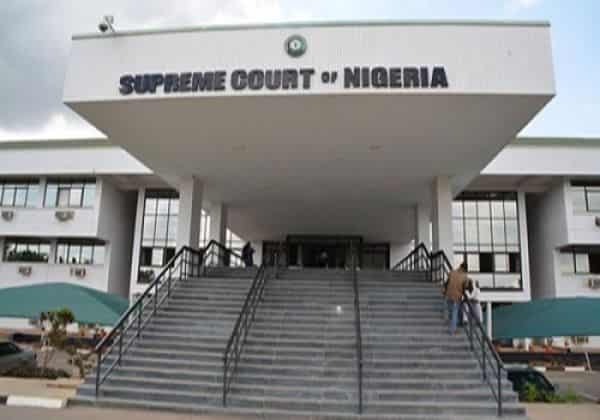Supreme_Court