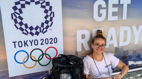 OLY-2020-TOKYO-THAILAND-HEALTH-VIRUS