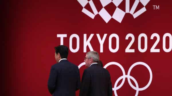 FILES-OLY-2020-TOKYO-JPN-HEALTH-VIRUS