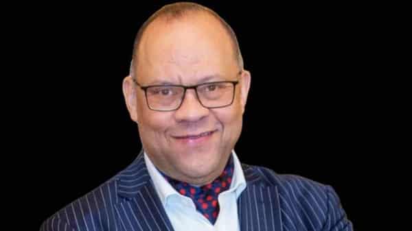 Victor-Oladokun-640×360