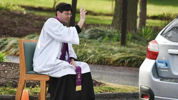 ab1c39d333980dd03bdca492c140dc7c5c26e284