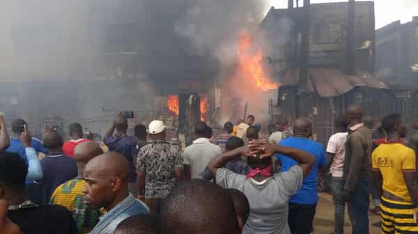 anambra-fire-incident