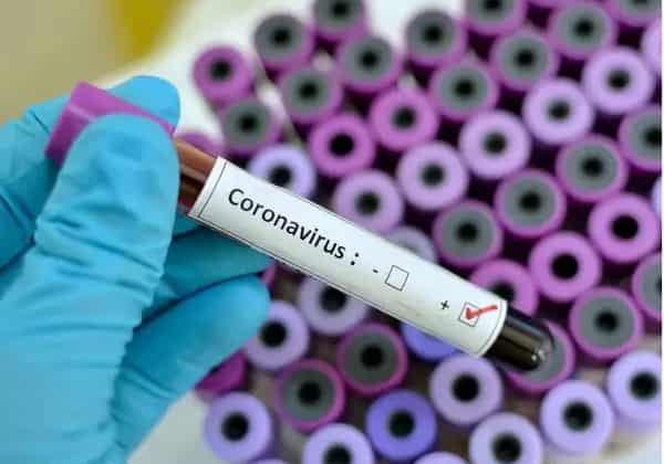 breaking-nigeria-records-first-coronavirus-death