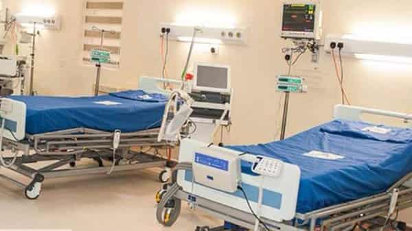 facebook_1585298266334