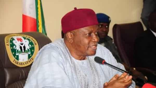 happenings_2020-03_9cb11379-c76c-4c87-99df-f5990a4109d1_ISHAKU_TARABA