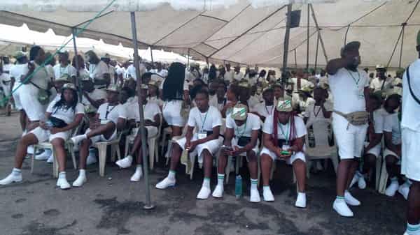 lagos-nysc