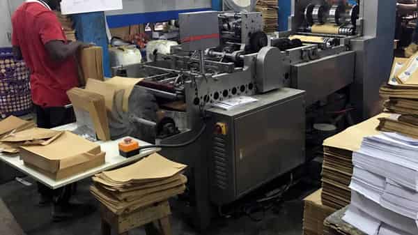 large_0vYolyRNswPMM1lk1BTMs9QGZdmPPwtzTvutFpJMKOg