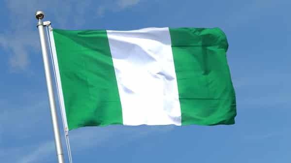 nigeria-flag