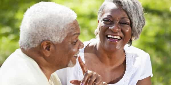o-happy-older-african-american-couple