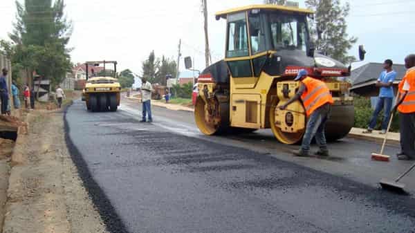 road-repairs-in-Lagos