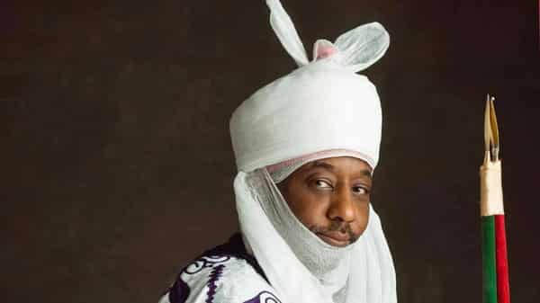 sanusi-lamido