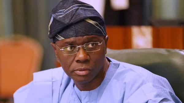 sanwo-olu