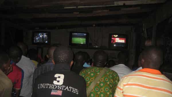 start-a-football-viewing-center-in-nigeria