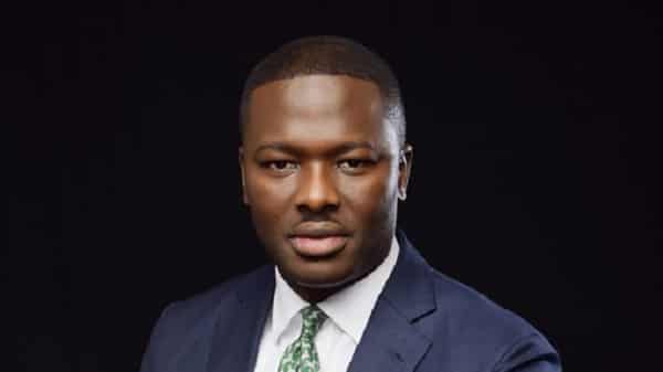 ventures-platform-partner-lagos-to-fight-against-covid-19