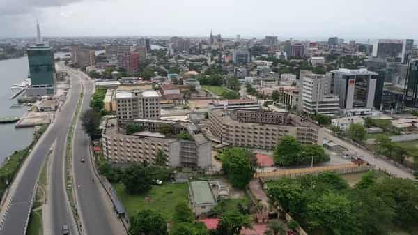 NIGERIA-HEALTH-VIRUS