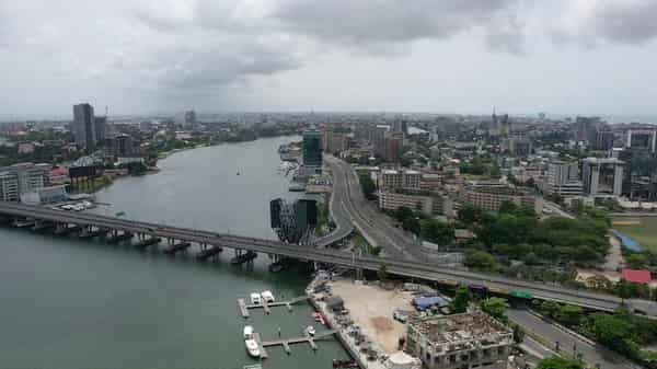 NIGERIA-HEALTH-VIRUS