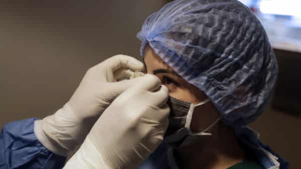 LEBANON-HEALTH-VIRUS