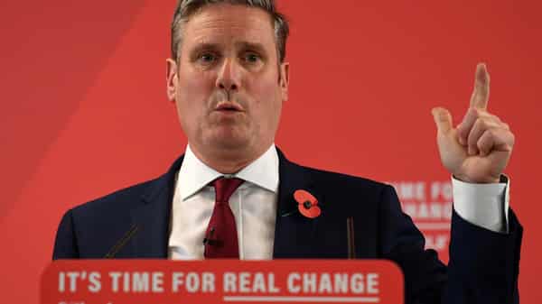 FILES-BRITAIN-POLITICS-LABOUR