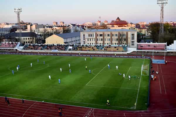 FBL-BELARUS-VIRUS-HEALTH