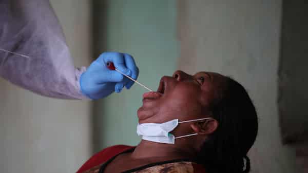 NIGERIA-HEALTH-VIRUS