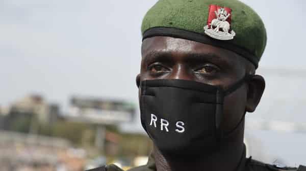 NIGERIA-HEALTH-VIRUS