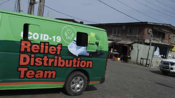 NIGERIA-HEALTH-VIRUS