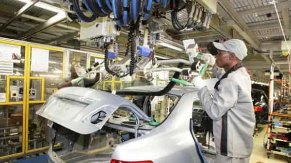 00240824-066d2228530fc8a524bc3af0061c8238-arc614x376-w614-us1