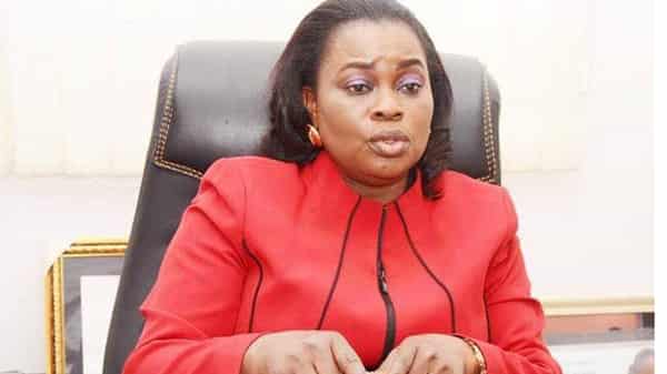 0F3A730B-D44C-4C4C-A916-F2F8DE5D7288