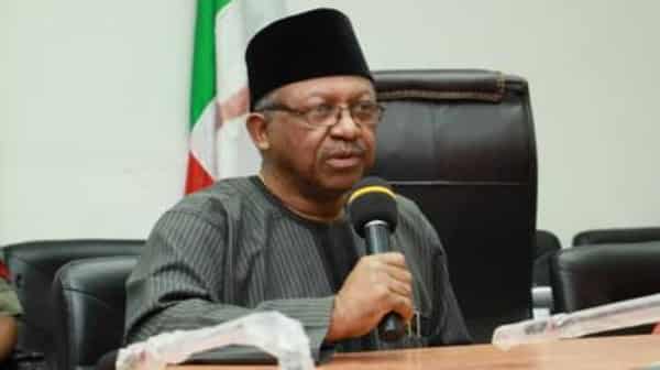 _110817868_epcouuzwoaao8va