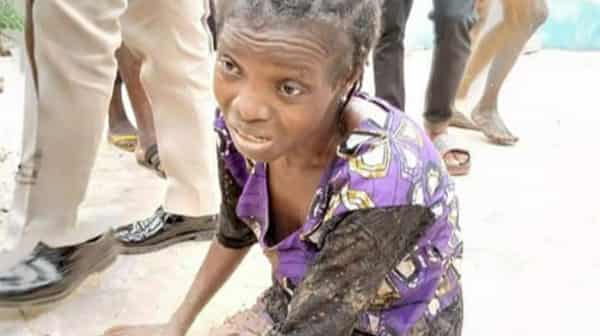 11294771_img20200401153234_jpeg83a71630da99a8d43252a5abd7e9b2fb