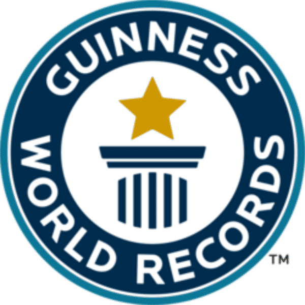 1200px-Guinness_World_Records_logo.svg