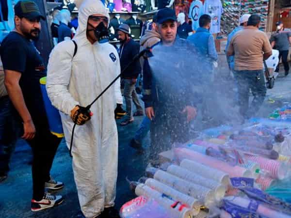 20200312_iraq_170ce2327a7_medium