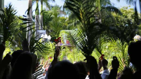 65929-gettyimages-911348650-sidney-de-almeida.1200w.tn