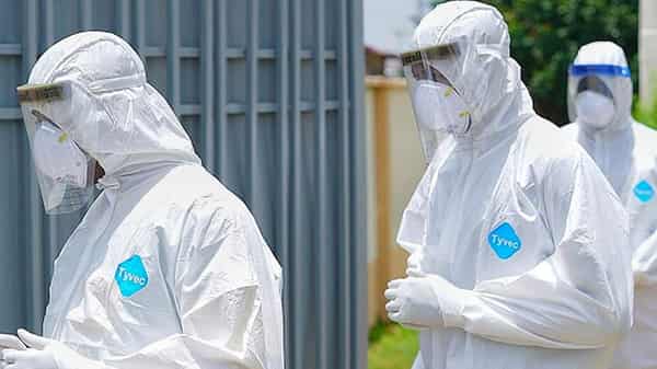 93411707_3108683752503099_8964420753407606784_n