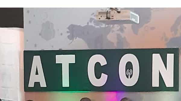 ATCON
