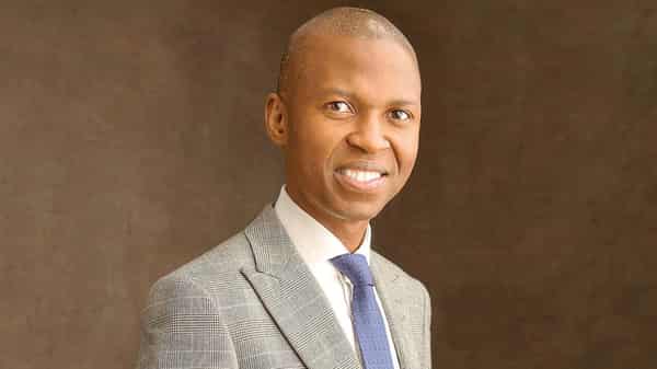 Adeniyi-28-5-17-1062×598