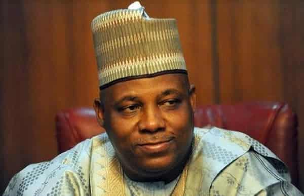 Borno-Governor-Kashim-Shettima