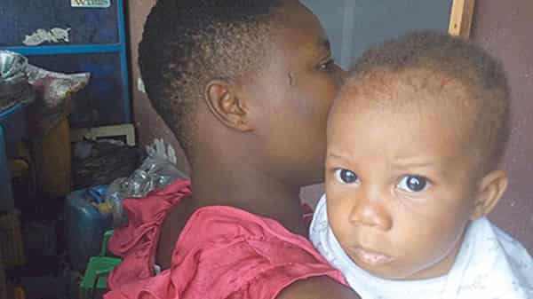 Breastfeedingxxx-2-(26-4-20)