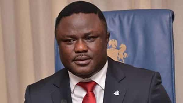 Cross-River-State-Governor-Ben-Ayade