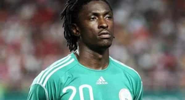 Dickson-Etuhu-692×376