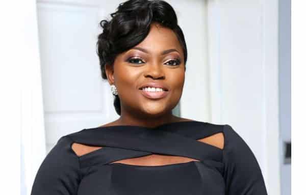 Funke-Akindele-Bello-2-e1587249887684
