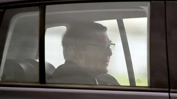 AUSTRALIA-CATHOLIC-CRIME-ASSAULT-COURT