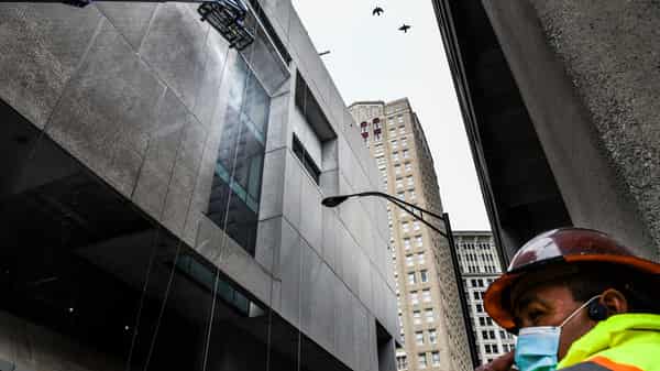 US-HEALTH-VIRUS-GEORGIA-ECONOMY-RE-OPEN