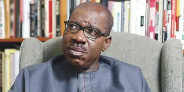 Godwin-Obaseki