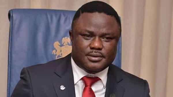Governor-Ben-Ayade-of-Cross-River-State