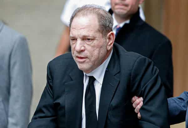 Harvey-Weinstein-2getty