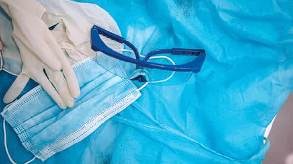 Hy7k9kpTURBXy9mZTVmYTc1MDQzOTc1MDE2MjYzYjEzM2JjNGRkODkzNC5qcGeSlQMAFs0C0M0BlZUCzQMHAMPDgqEwAaExAQ