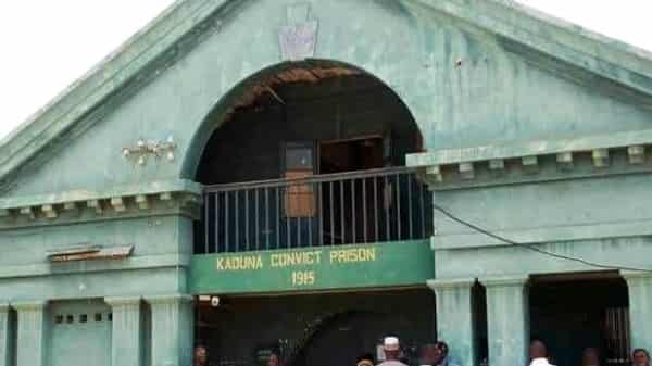 Kaduna-Prison-640×360