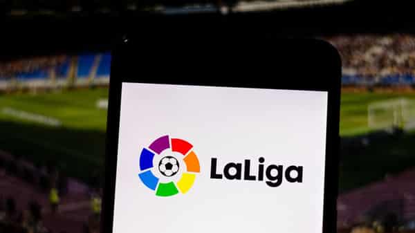 La Liga