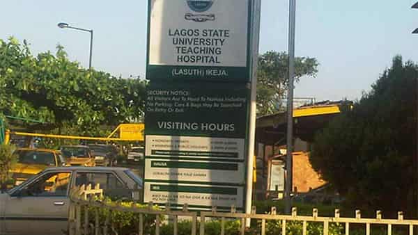 Lagos-State-University-Teaching-HospitalLASUTH